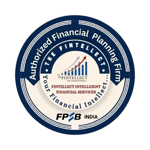 The Fintellect Logo